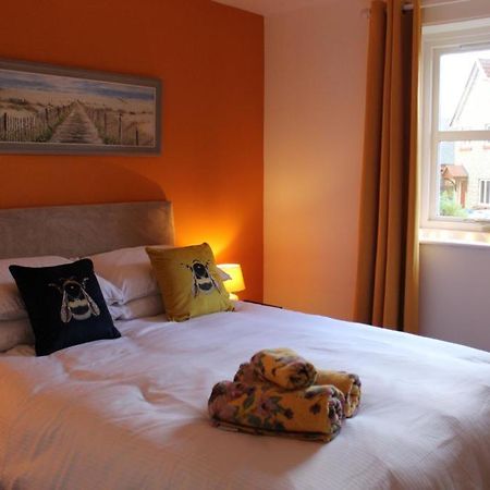 Cheery Craigie Ground Floor Apartment Περθ Εξωτερικό φωτογραφία
