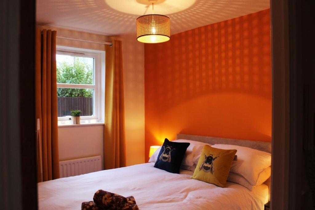 Cheery Craigie Ground Floor Apartment Περθ Εξωτερικό φωτογραφία