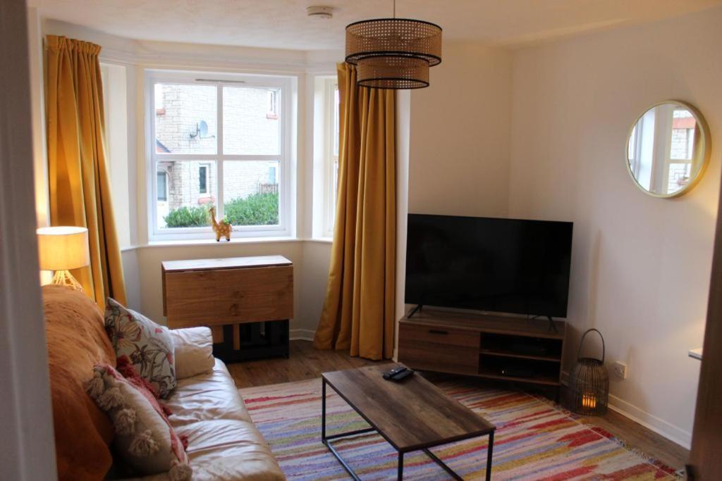 Cheery Craigie Ground Floor Apartment Περθ Εξωτερικό φωτογραφία