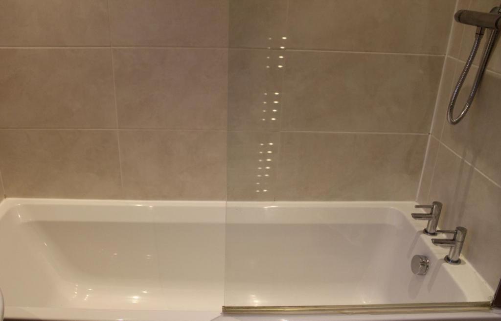 Cheery Craigie Ground Floor Apartment Περθ Εξωτερικό φωτογραφία